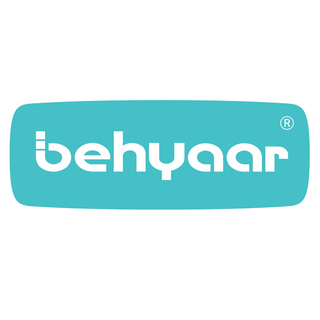 لوگوی شرکت فرید